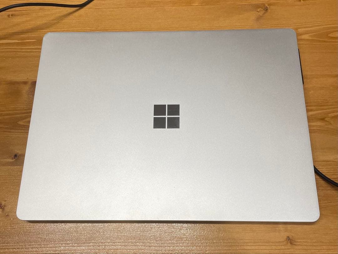 専用　ノートパソコン