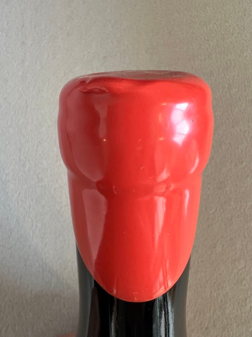 トロンプ　ラ　モー2017 ボールナール　ヨイチロゼ2023 山田堂