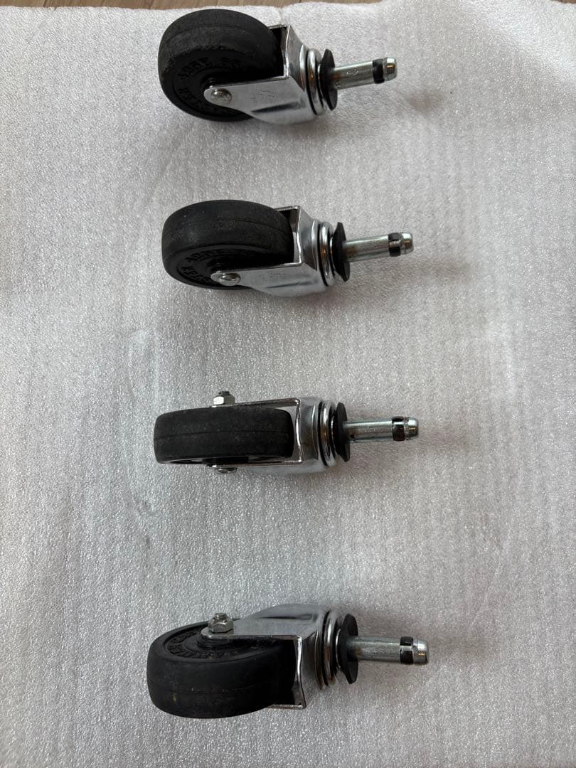 PROTEX プロテックス ハードキャリーケース　スーツケース