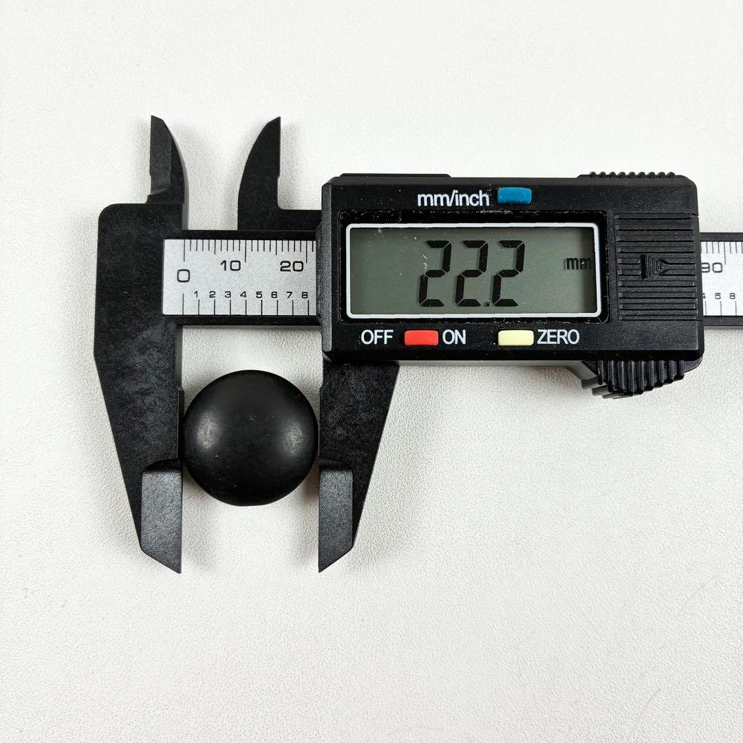 碁石 34号 蛤 那智黒 碁笥 特大 セット 天然素材 厚手