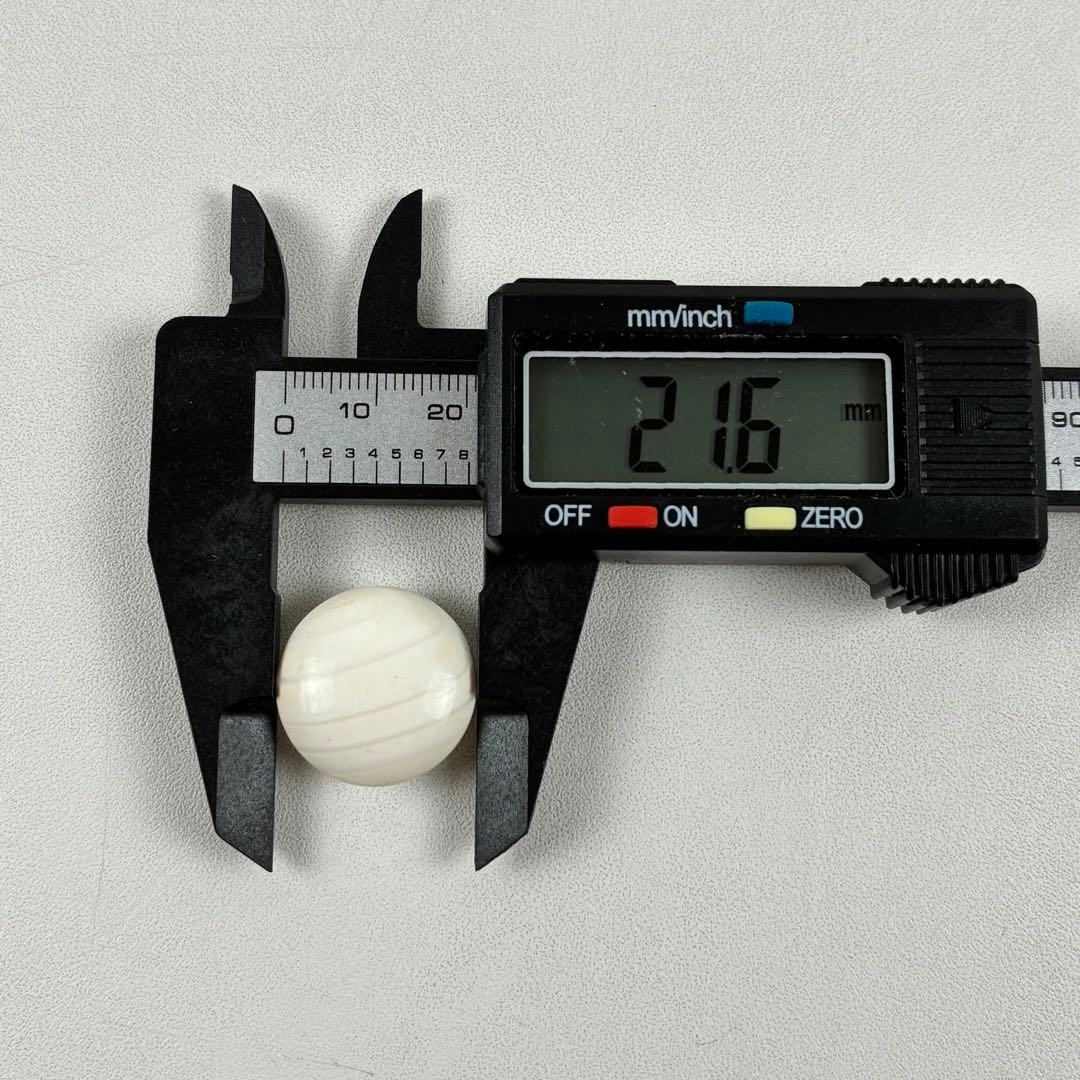 碁石 34号 蛤 那智黒 碁笥 特大 セット 天然素材 厚手