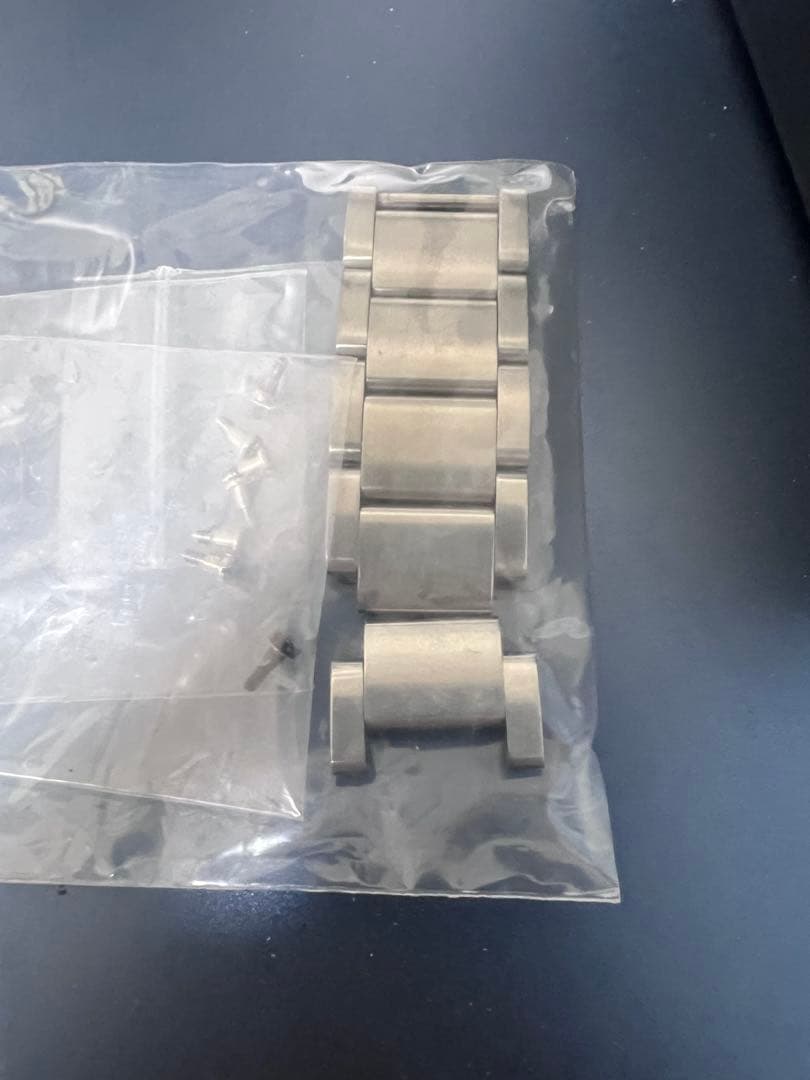 ‼️最終価格‼️G-SHOCK 5611 ブラック 腕時計