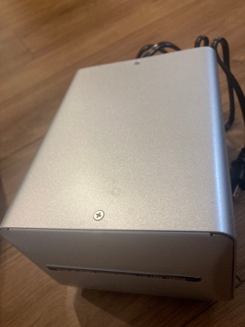 Kashimura NTI-149変圧器 1500VA⭐︎動作確認のみ⭐︎カシムラ