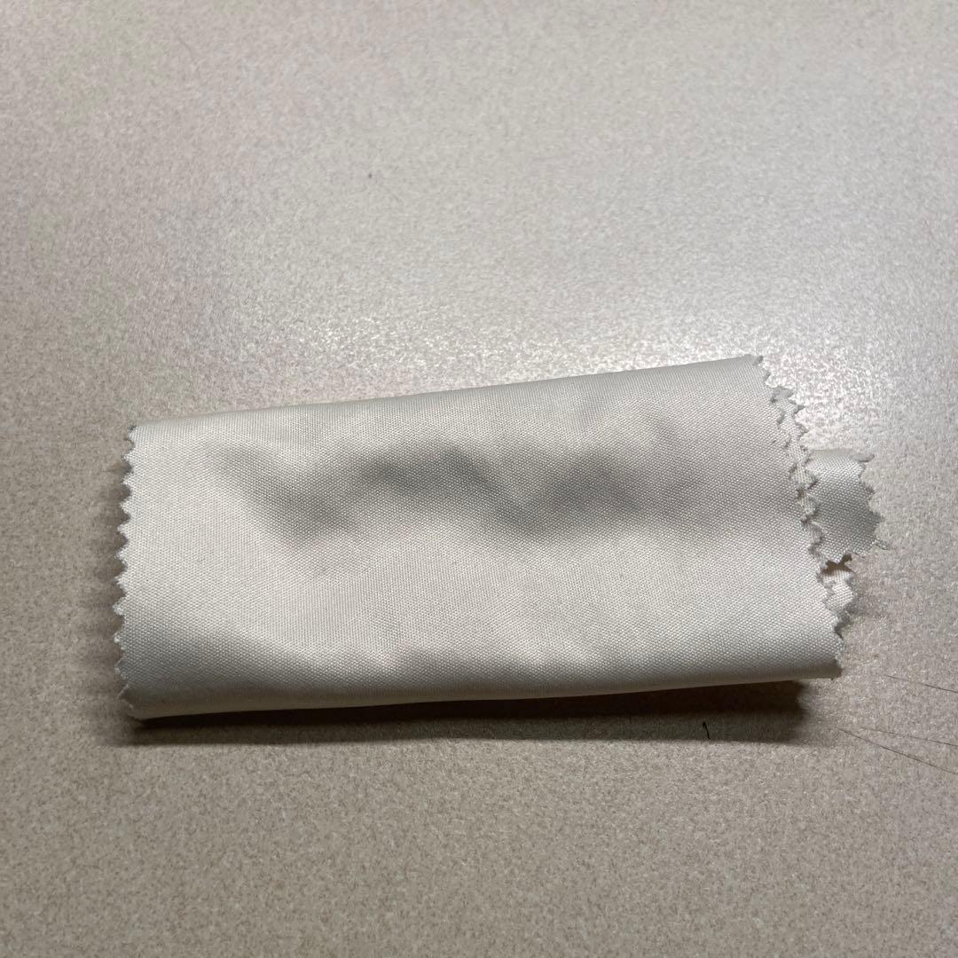 時計 SEIKO SBTH007