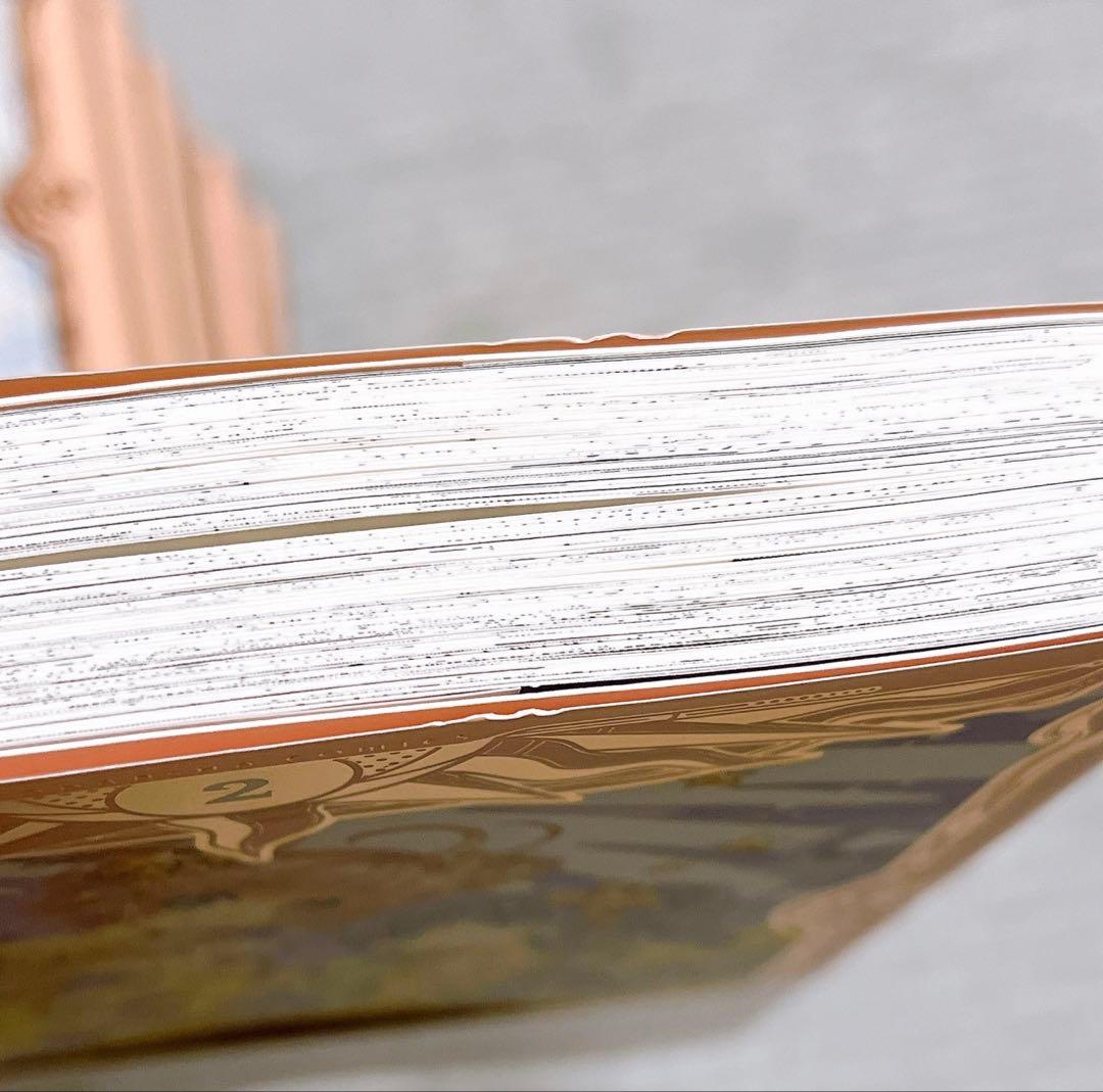 カードキャプターさくら　なかよし60周年記念版　全巻セット　特装版含む