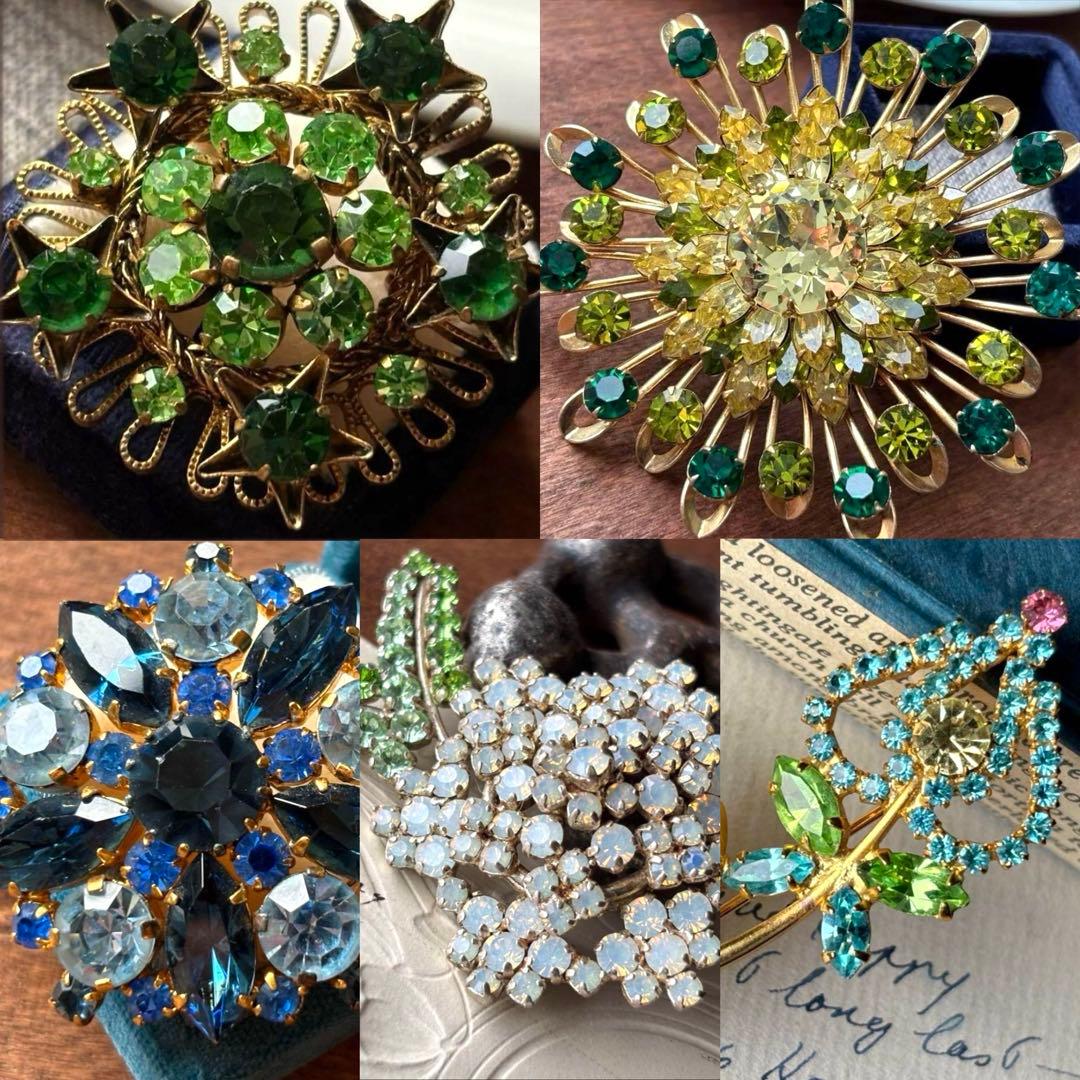 mkm様 リクエスト 10点 まとめ商品