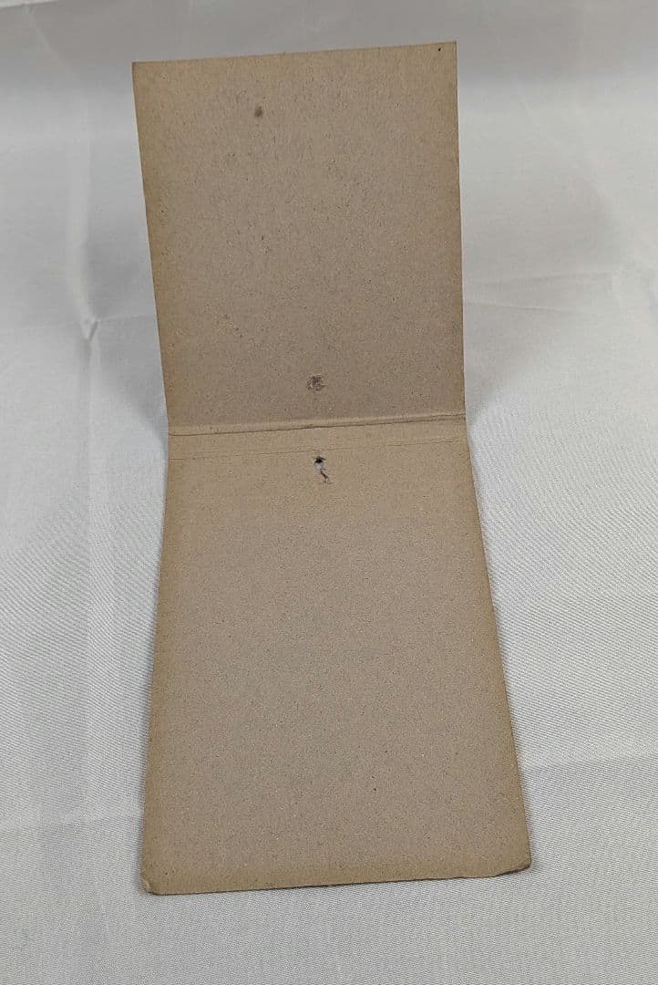 Dr.スランプアラレちゃん　　磁気フィルム　24枚まとめ売り