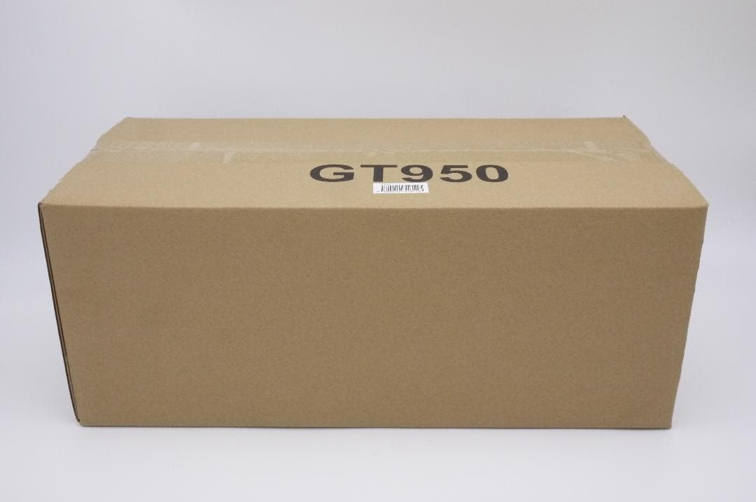 1/12 ポルシェ 911 (992) GT3 RS トリビュート '73カレラ