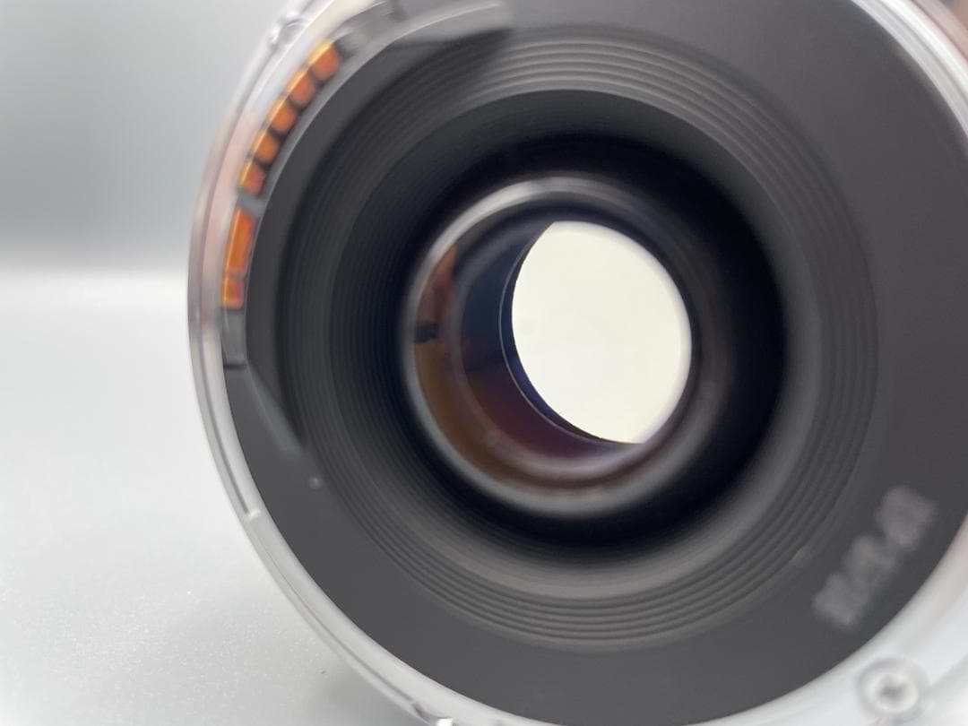 ⭐︎Canon EF 28mm f/2.8 レンズ キャノンF2.8