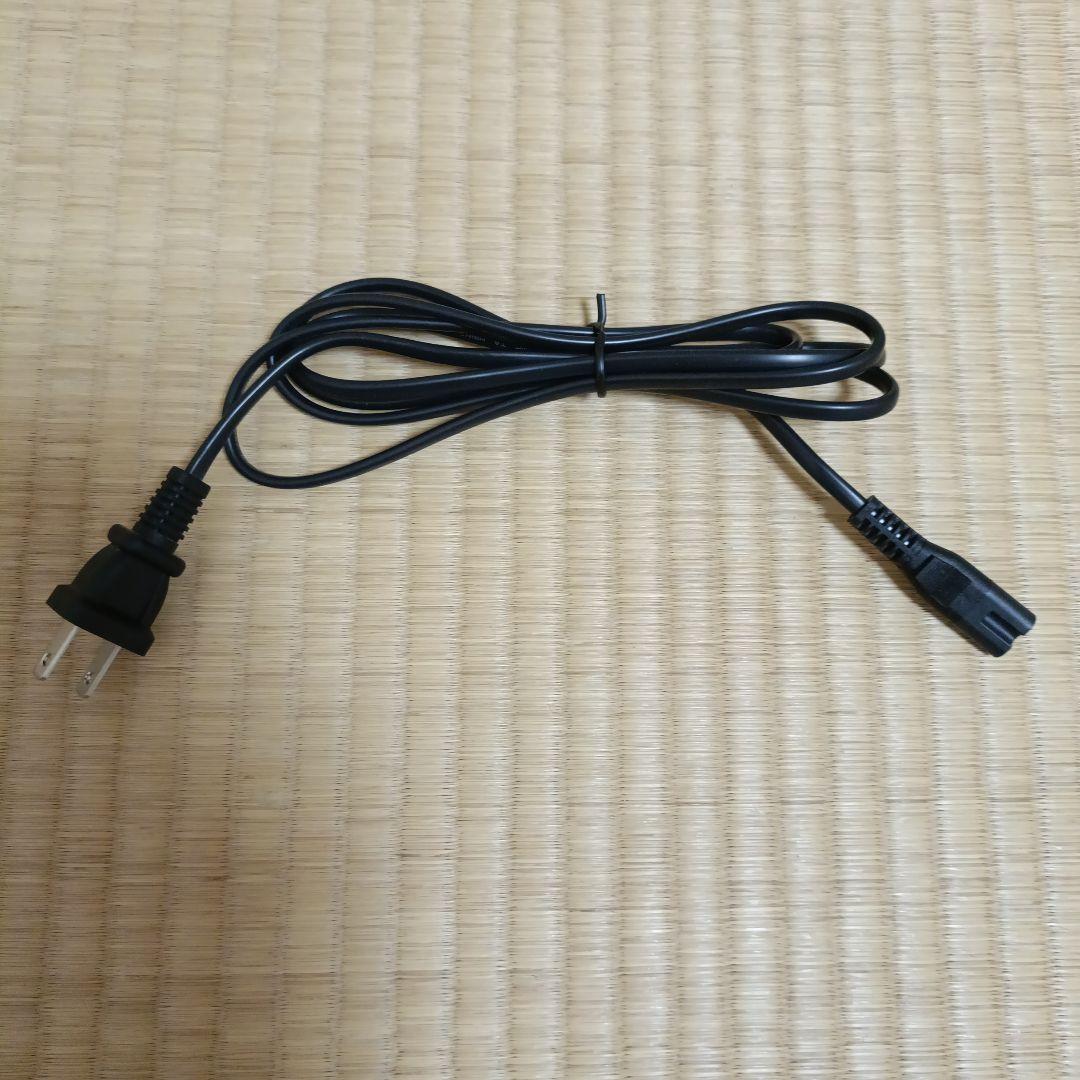 【超美品】YAMAHA サウンドバー SR-B20A ブラック ヤマハ