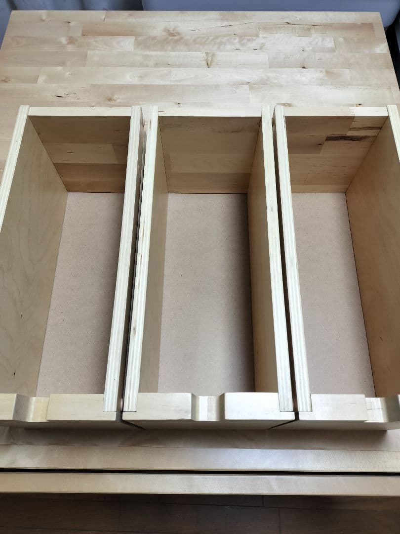 【美品】IKEA イケア NORDEN ノールデン ダイニングテーブル