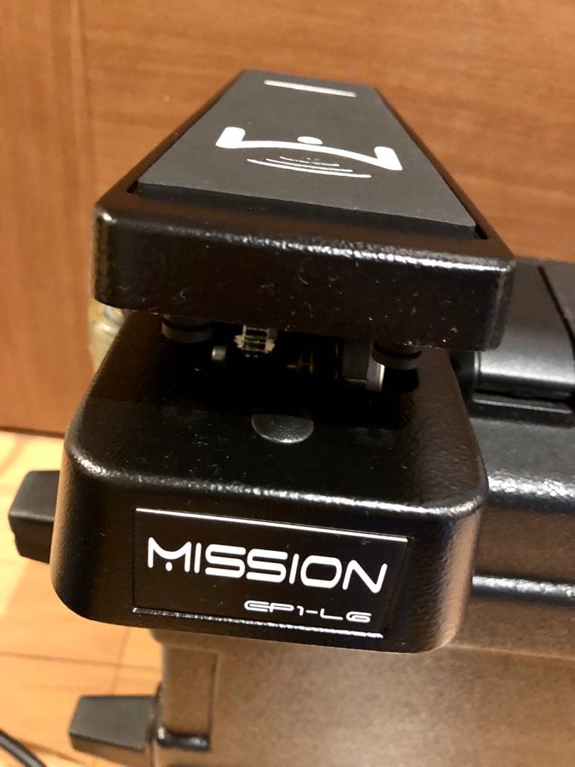 LINE6 Helix Floor+GATOR専用ケース+専用EXP ほぼ新品