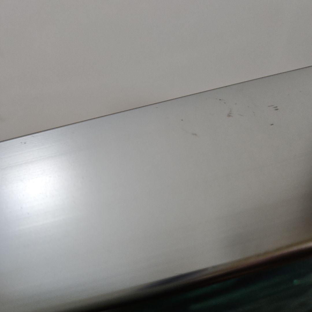 「旺盛」　加藤將信　油絵抽象油彩画 　F２０号