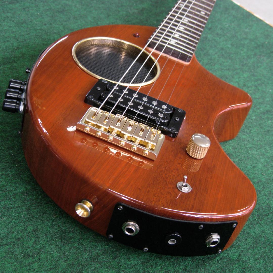 M*T様 ■■殆ど未使用！DIGI-ZO HYPER BR デジタル基板の再生作