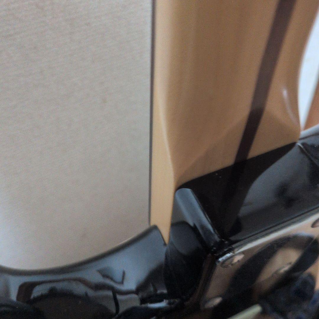 フジゲン　Neo Classic　NCST-20R　セイモアダンカンピックアップ