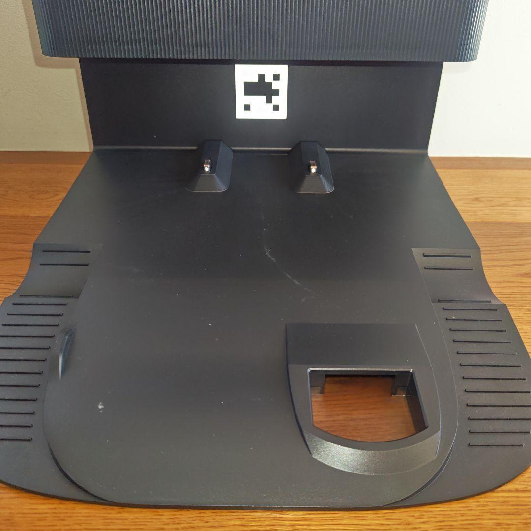 ルンバj7+ 新品未使用