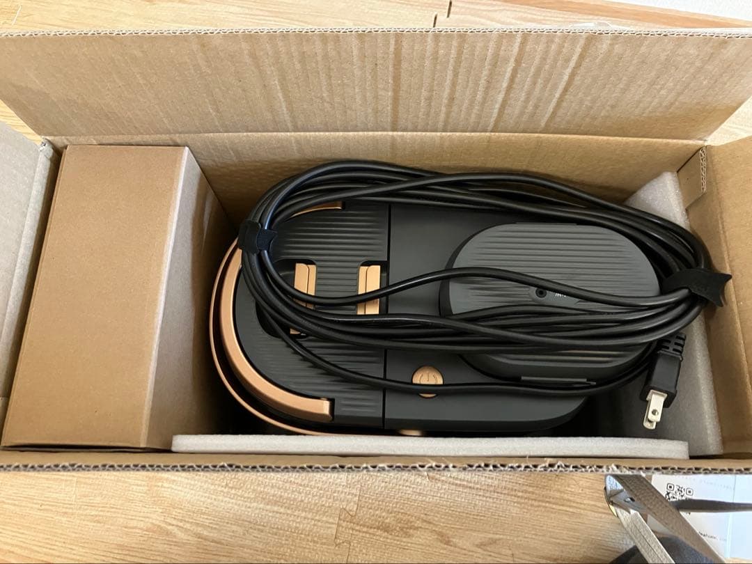 Yadea ヤデア R3 カーペットクリーナー カーペット洗浄機 布洗浄機