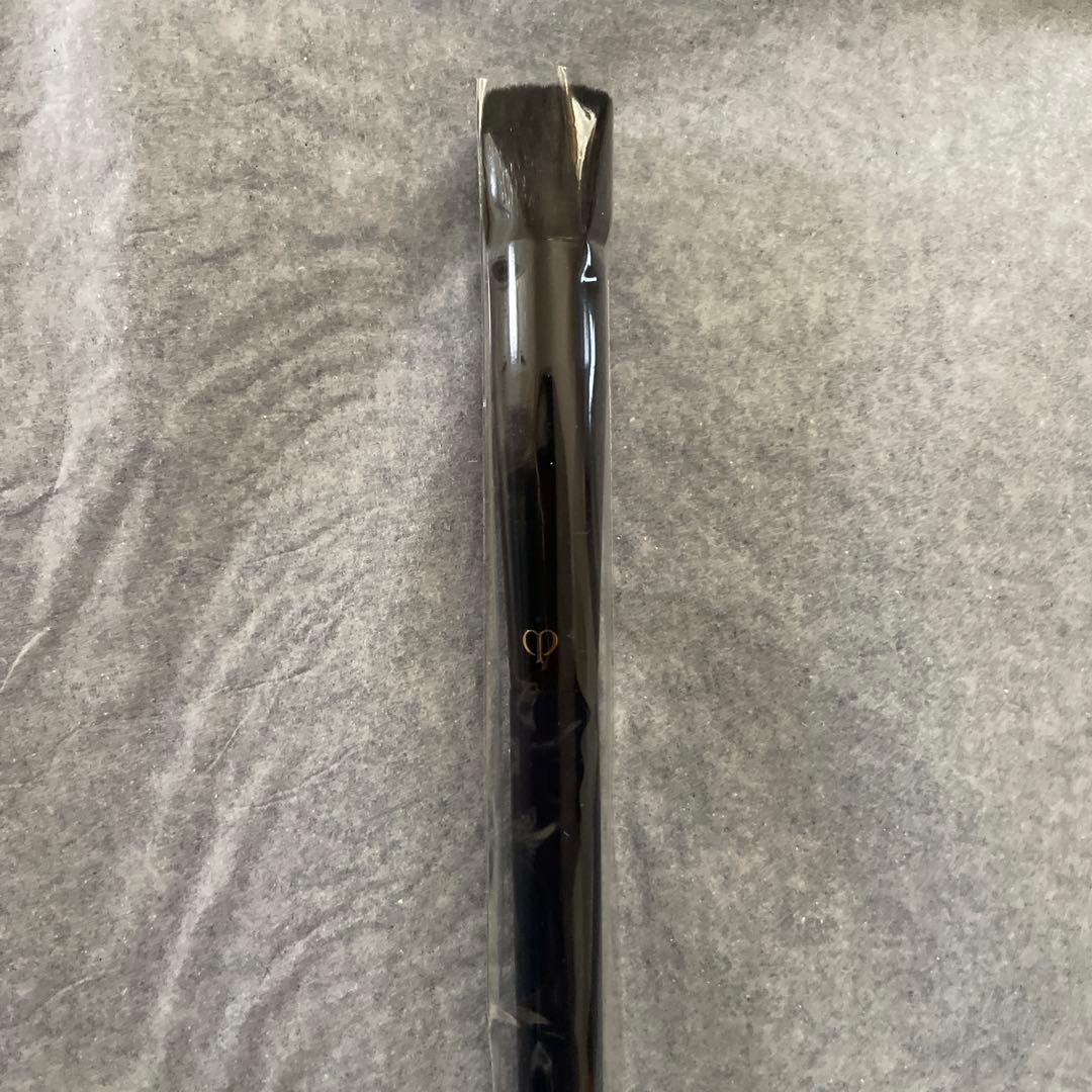 クレ・ド・ボーテ特製ブラシセット