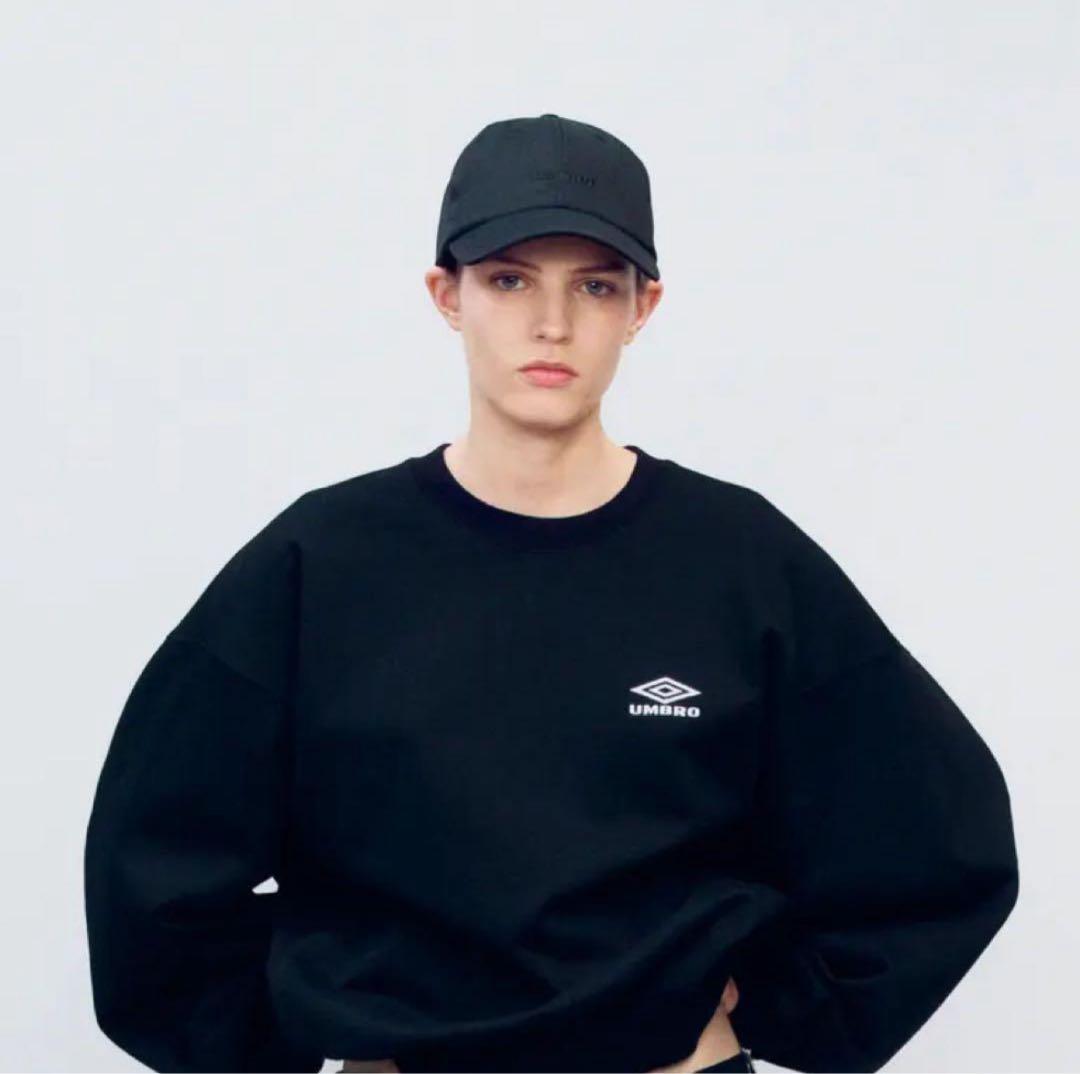 帽子 ssstein Water Repellent Cap