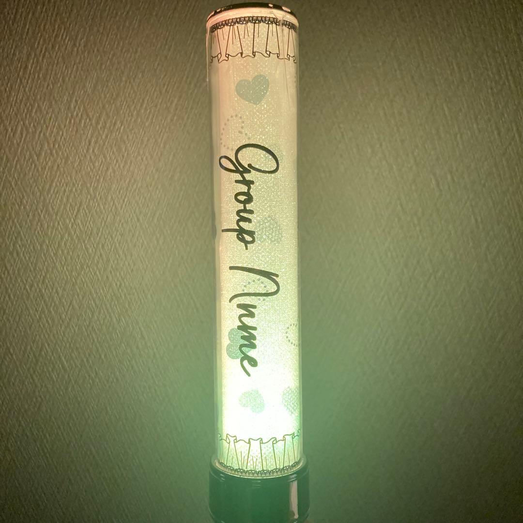 キンブレシート　オーダー　セミオーダー　レース