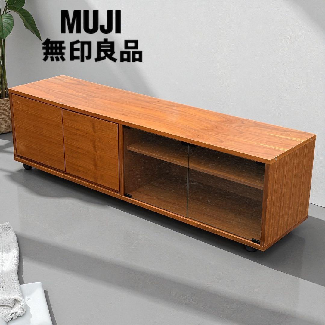 〈荷物整理〉値下げ対応可