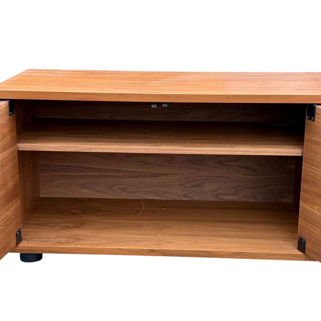 〈荷物整理〉値下げ対応可