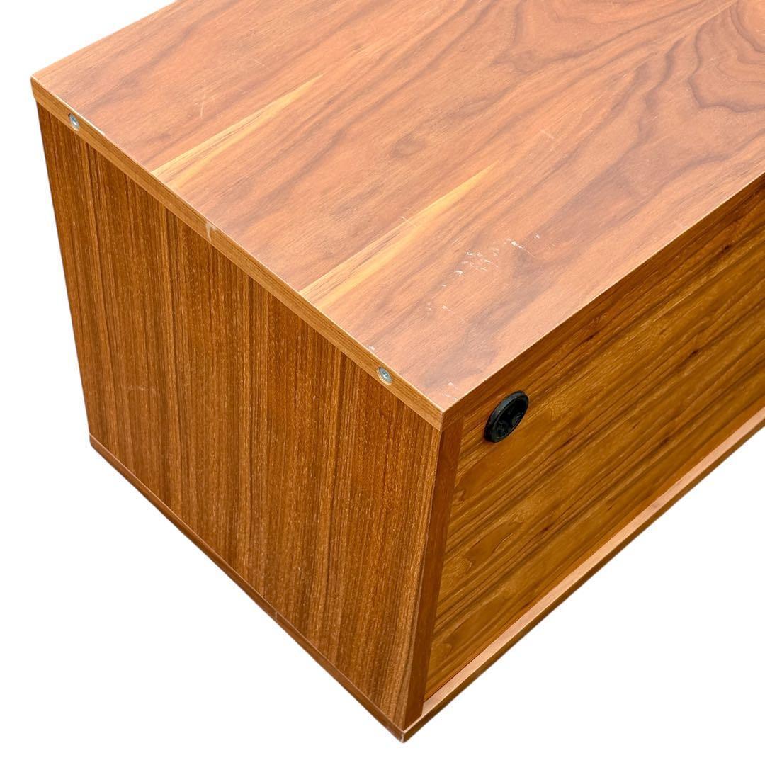 〈荷物整理〉値下げ対応可