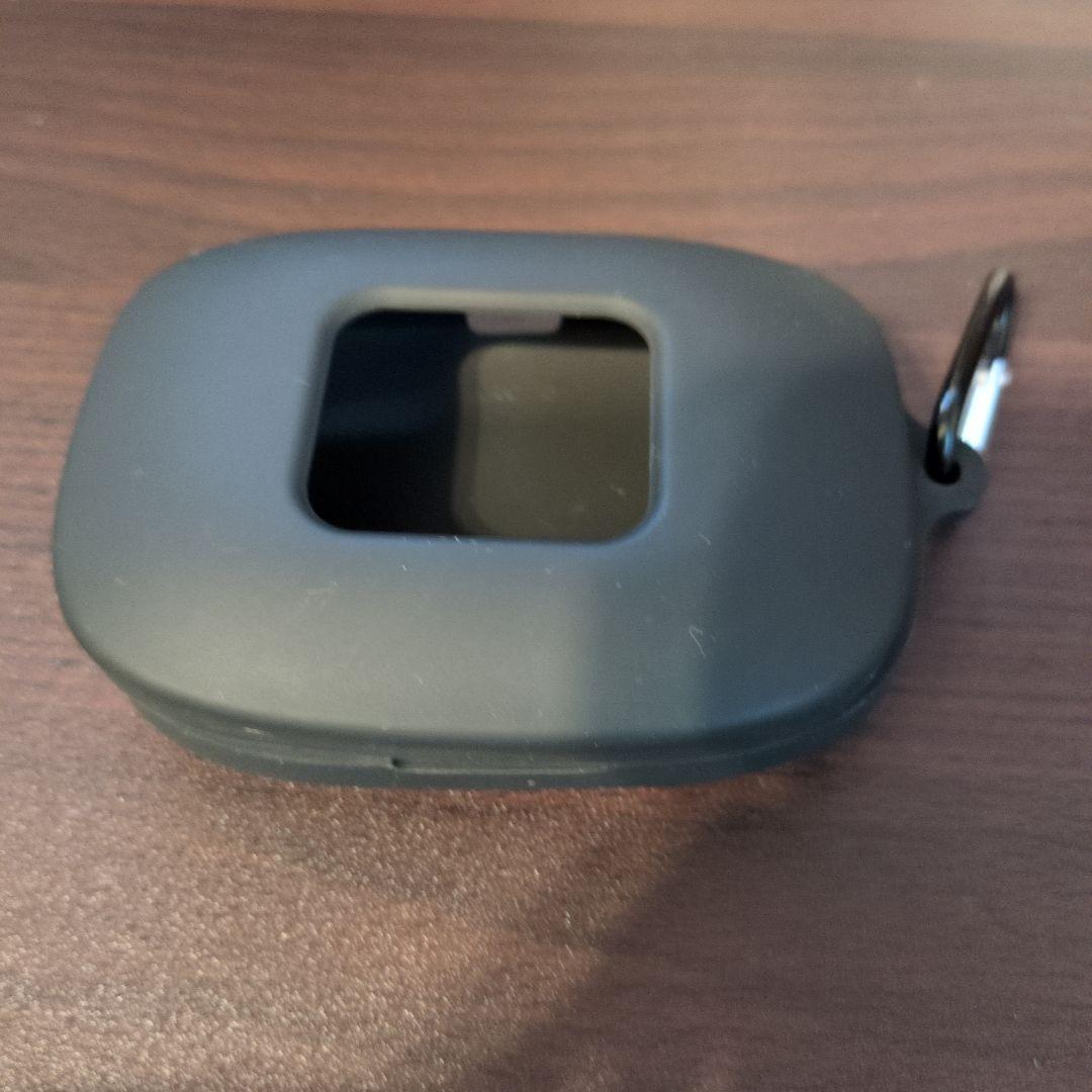 cleer ARC 3 Music Pro ワイヤレスイヤホン　おまけ付き