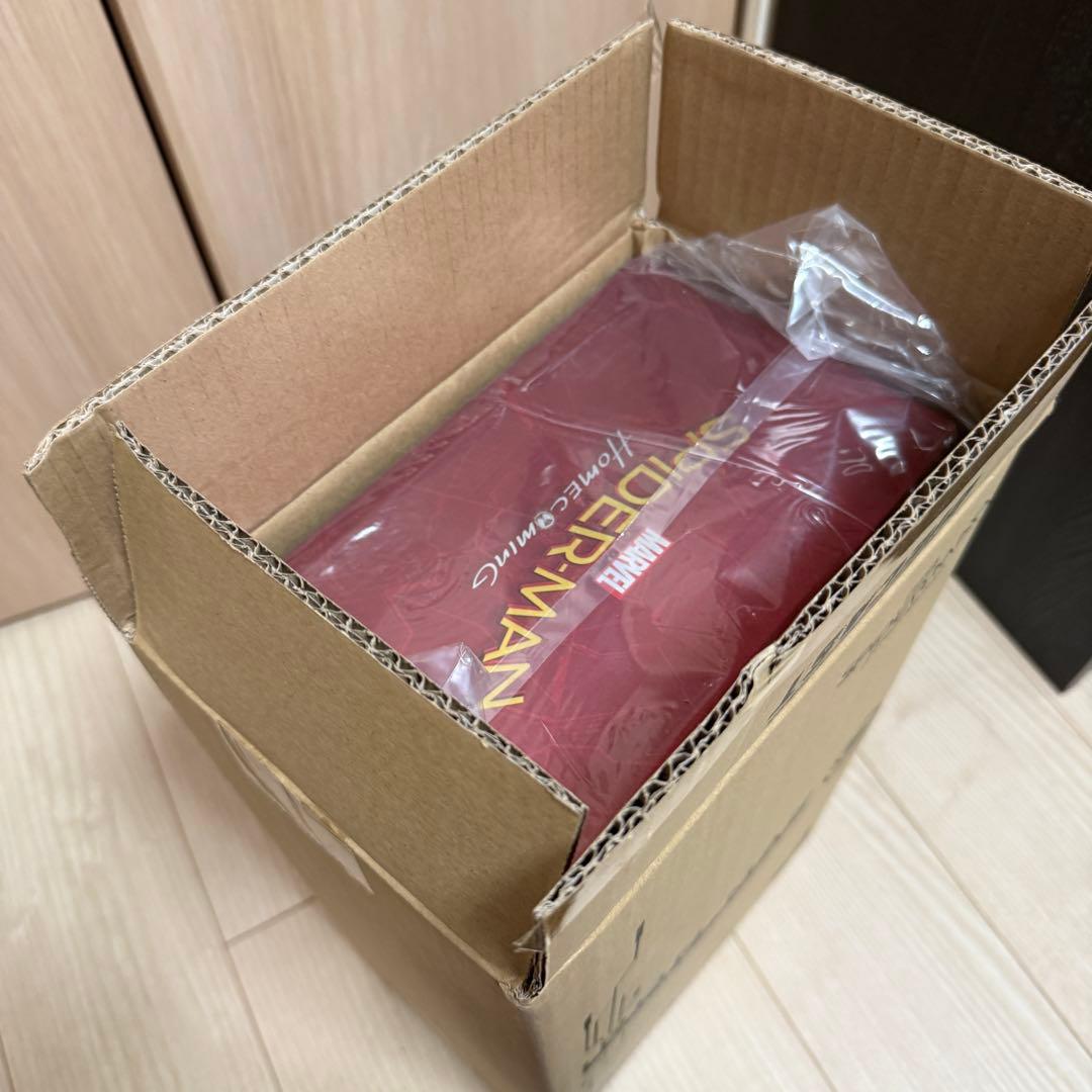 HotToys アイアンマン Mark47 MMS427 1/6 DIECAST