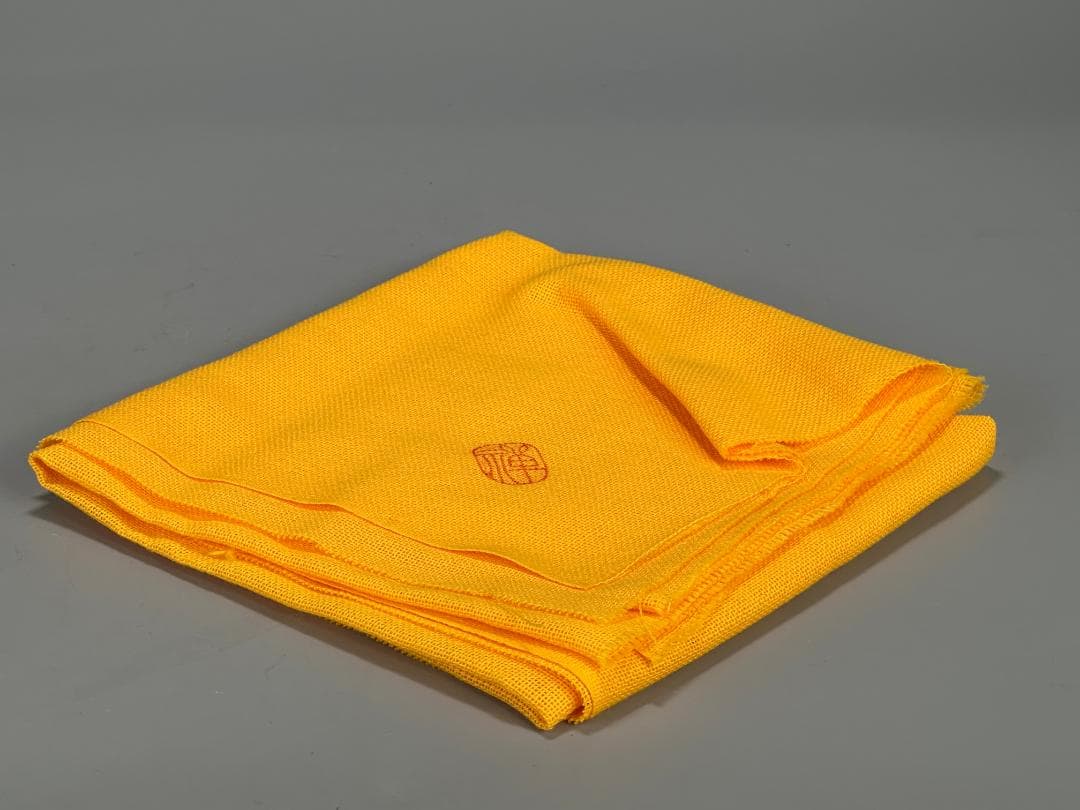 日本美術　佐々木禅　作　土面天目水指　水差　茶器　共箱付　茶道具　美品