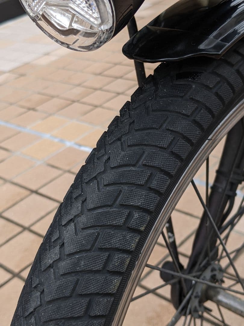 パナソニック　グリッター