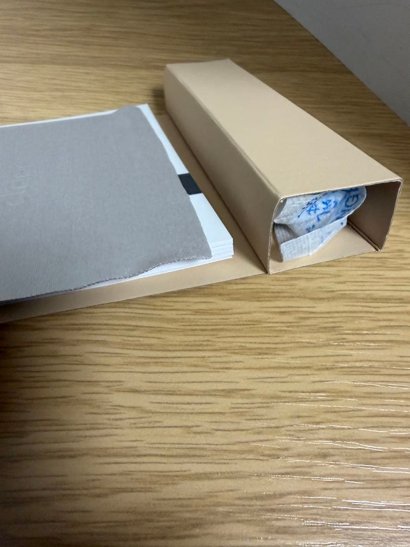 み*ね様 Cleer ARC3 Music Pro