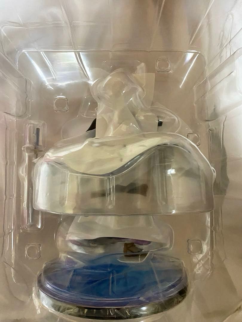 しゅう。様G.E.M.シリーズBLEACH朽木白哉 .黒崎一護千年血戦篇.開封品