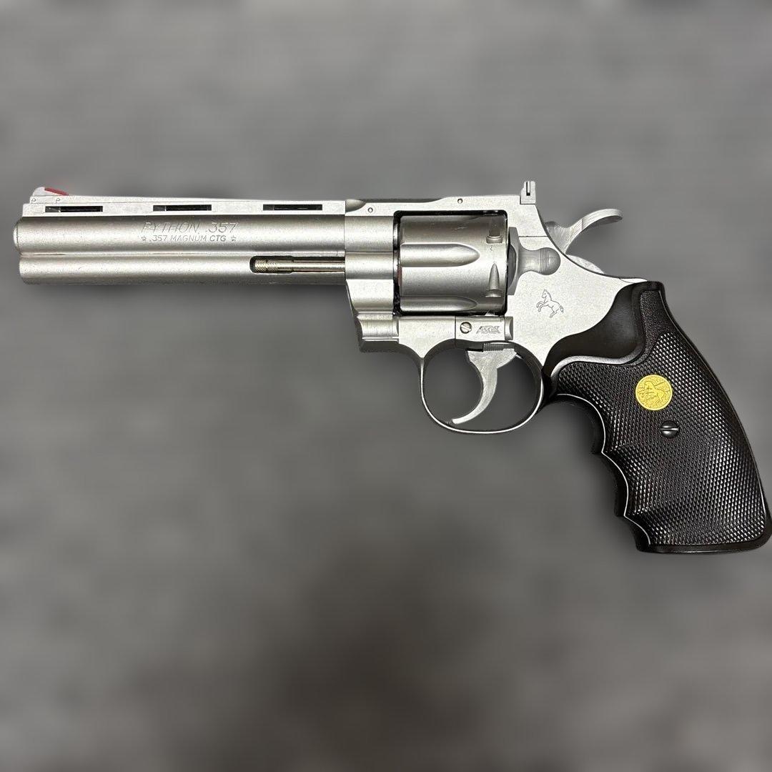 電動ガン　エアガン　その他おまとめ