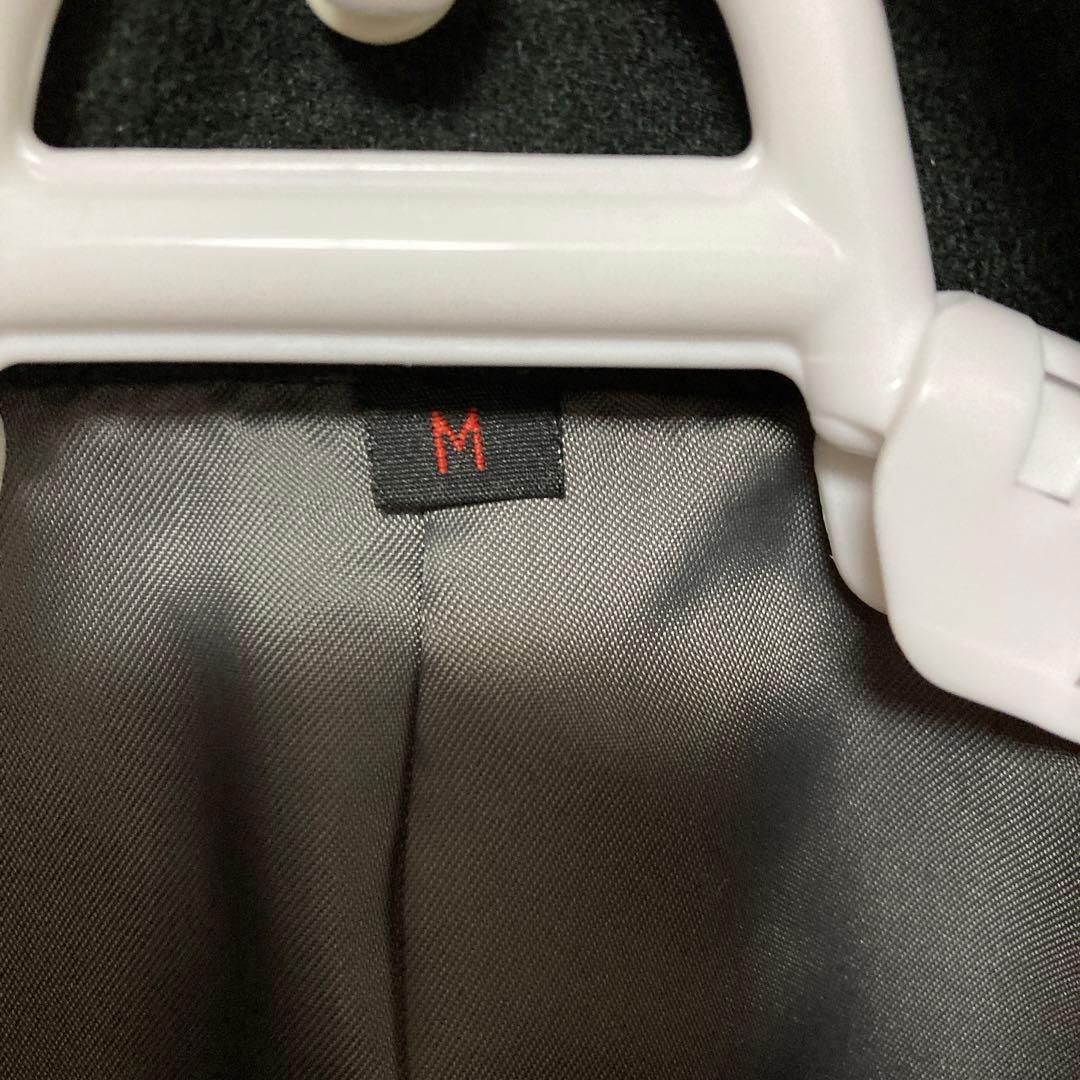 高級レプリカ親衛隊少佐　ズボンはカンプバタリオン製　帽子内側の汗よけビニール欠損