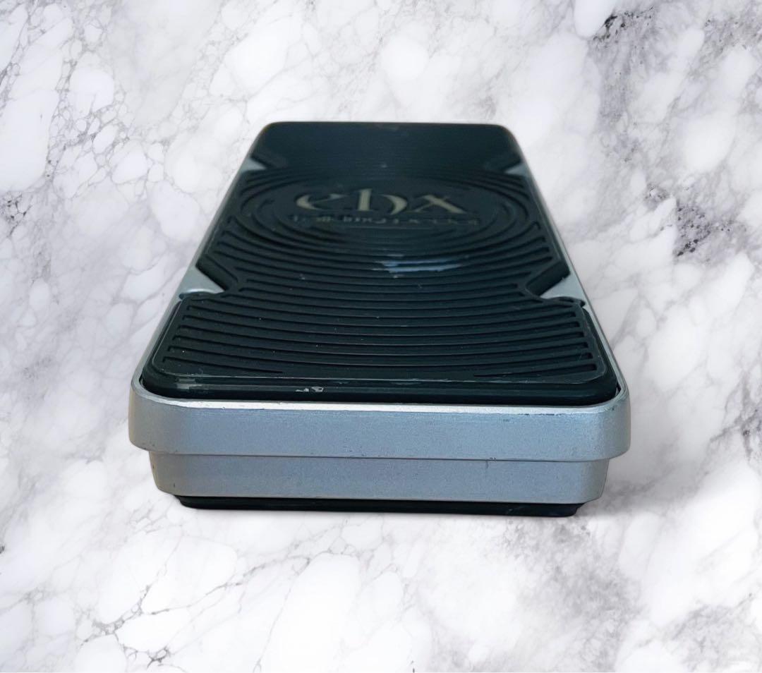 ギター ELECTRO-HARMONIX Talking Pedal