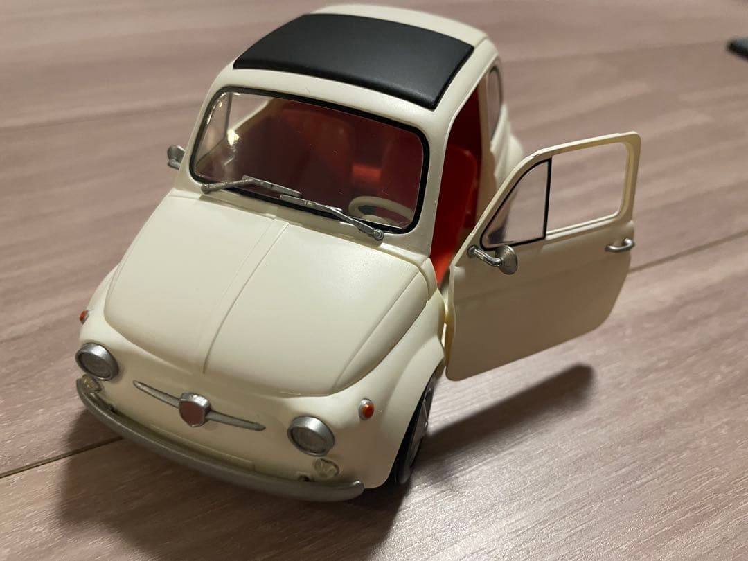 ルパン・ザ・ギャラリー 画策のサンマリノ