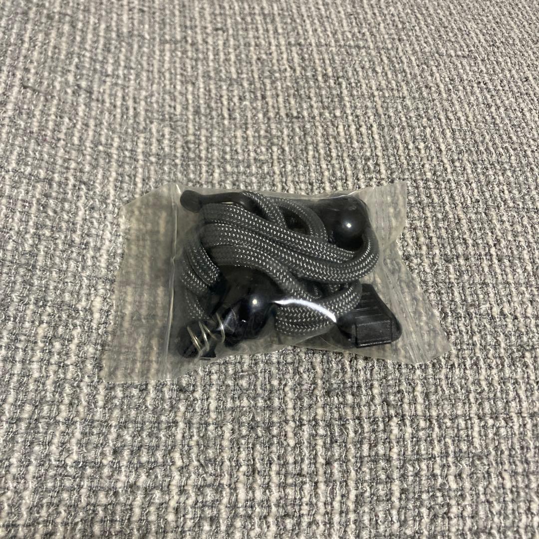 その他 SUREFIRE Millenium Series M3 COMBATLIGHT