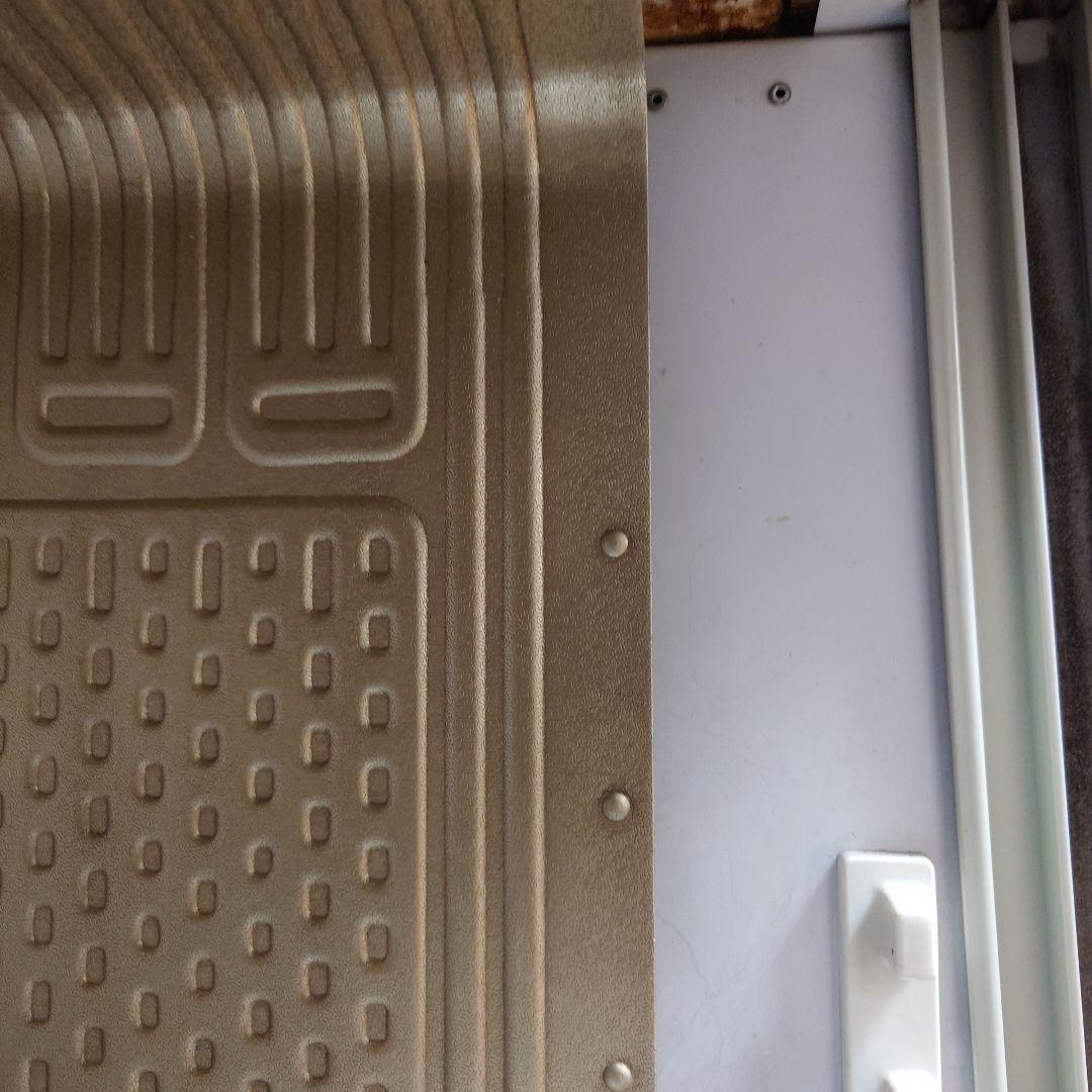 キリンビール 冷蔵庫 昭和 希少 レトロ ナショナル製 日本製 送料込み