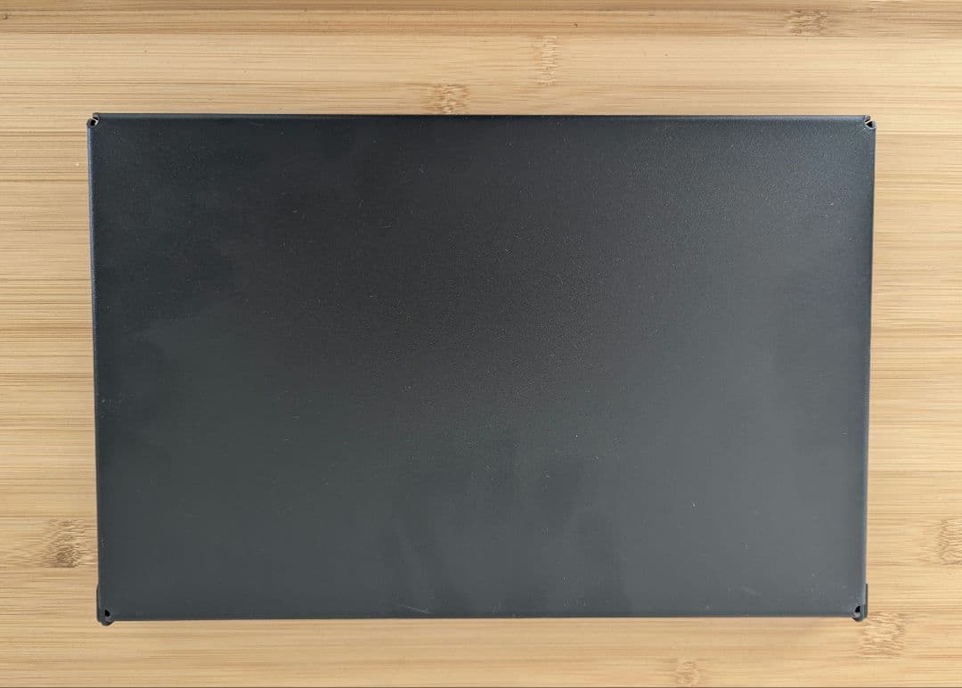 FENNEK Grill(フェネックグリル) ステンレス焚火台