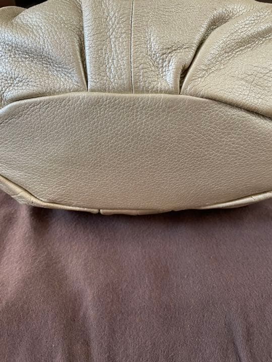 【Sale】CELINE（セリーヌ）ピロースモール