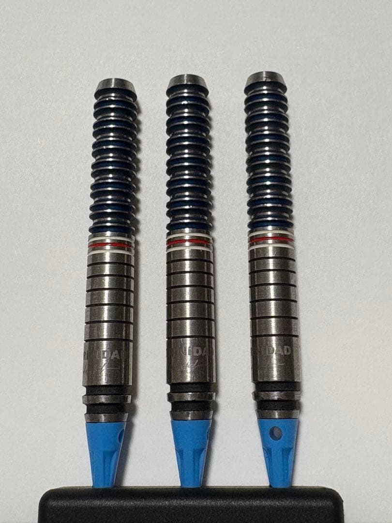 【トリニダード】 ザ ロイヤル 2024 ゴメス16