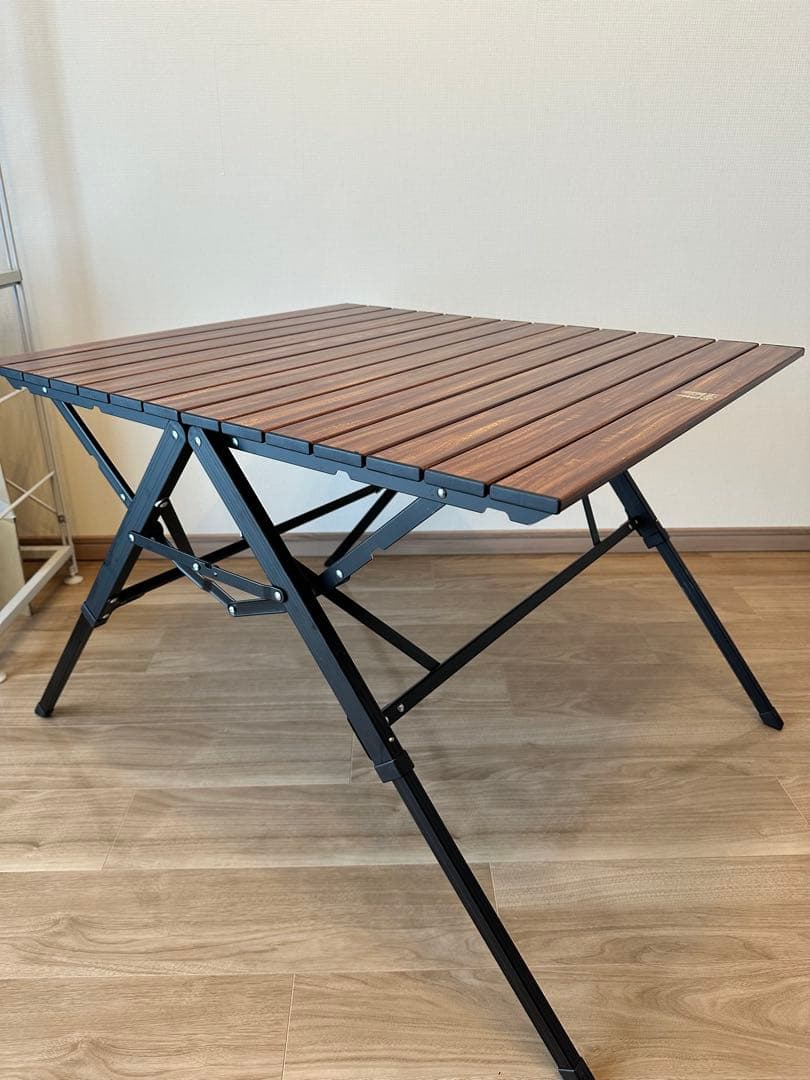 オガワ ogawa 3ハイ＆ローテーブル