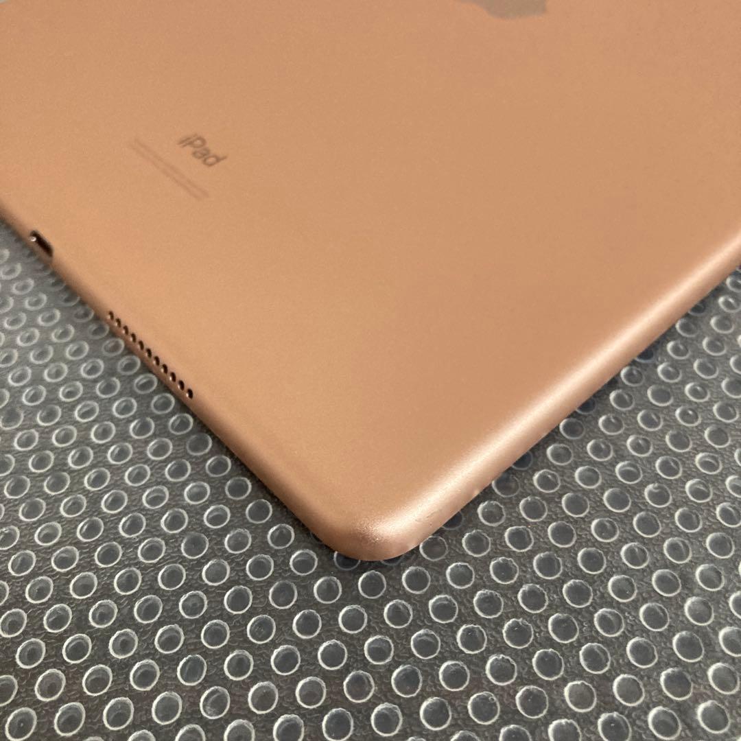 2977【早い者勝ち】iPad Air3 第3世代 64GB WIFIモデル☆