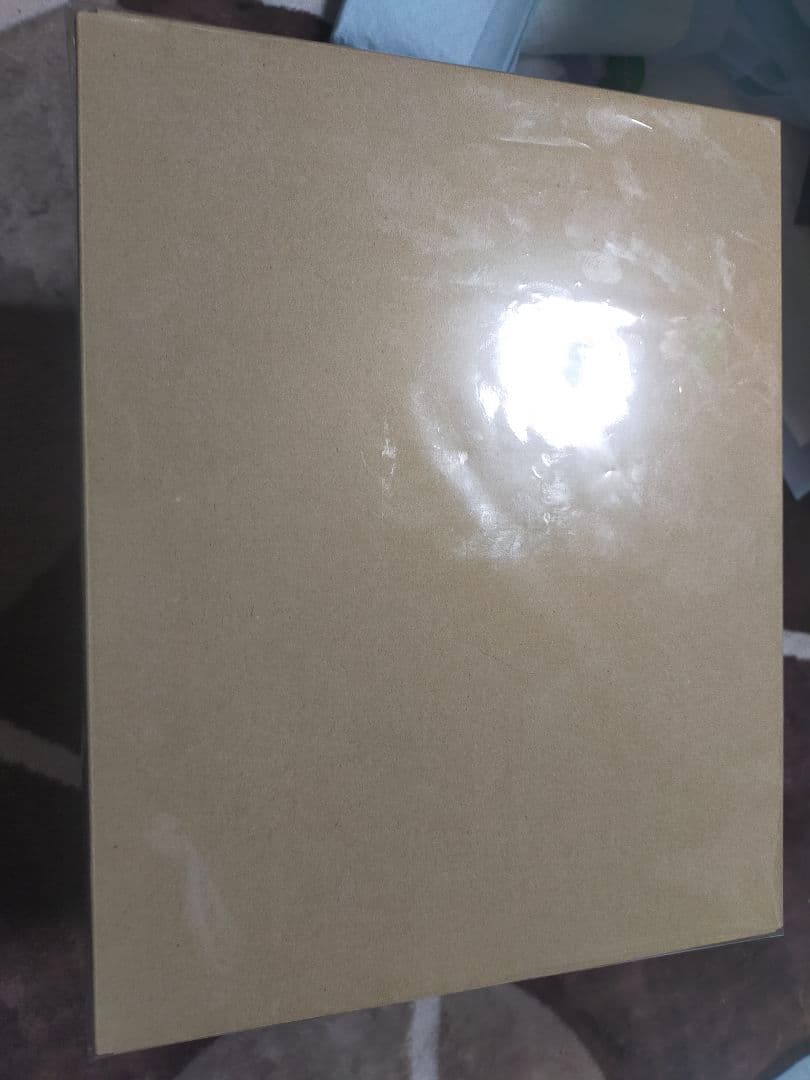 ニンテンドースイッチソフト オクトパストラベラーII 限定版