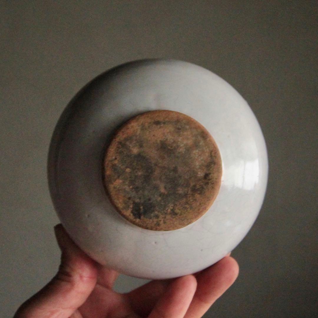 欧州 茶碗 茶道具 古美術 古道具 アンティーク 阿蘭陀 仏蘭西