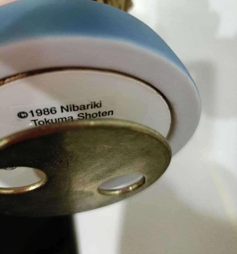 天空の城ラピュタ オルゴール 天空の城