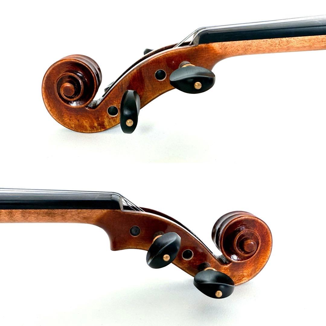 【調整美品】Alexandru Ozon Bucuresti Romaia