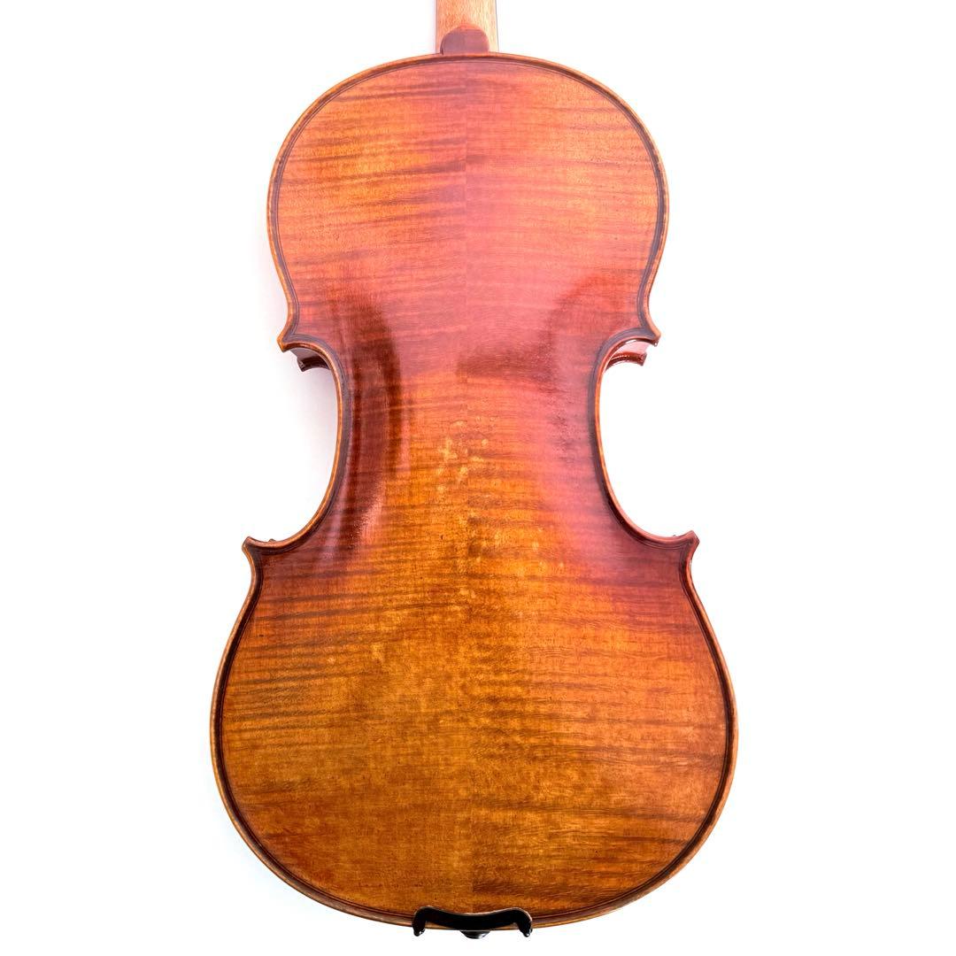 【調整美品】Alexandru Ozon Bucuresti Romaia