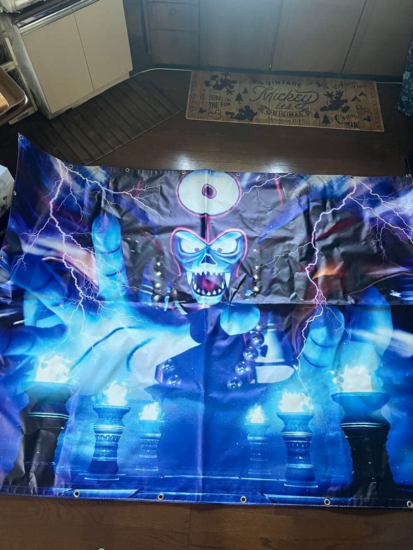 ドラゴンクエストゾーマ